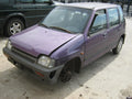 Dezmembrez Daewoo Tico din 1997