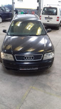 Dezmembrez / Dezmembrari Audi A6 4B C5 2004 Combi 2.5 TDI