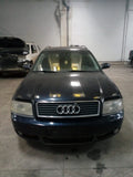 Dezmembrez / Dezmembrari Audi A6 C5 2005 Break 2.5 tdi