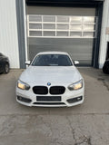 Dezmembrez / Dezmembrari BMW F20 2016 HATCHBACK 1.5 D