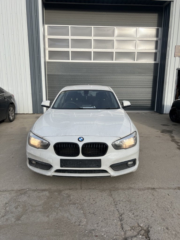Dezmembrez / Dezmembrari BMW F20 2016 HATCHBACK 1.5 D