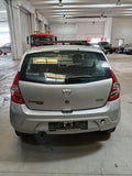 Dezmembrez / Dezmembrari Dacia Sandero 2009 HATCHBACK 1.4