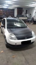 Dezmembrez / Dezmembrari Ford Fiesta 2004 Hatchback (model in 2 usi) 1.4 TDCI