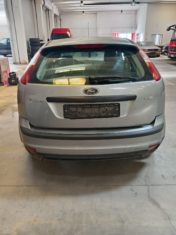 Dezmembrez / Dezmembrari Ford Focus 2 2005 HATCHBACK 1.6