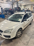 Dezmembrez / Dezmembrari Ford Focus 2 2005 Break 1.8 TDCI