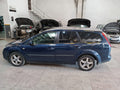 Dezmembrez / Dezmembrari Ford Focus 2 2006 Break 1.6 TDCI