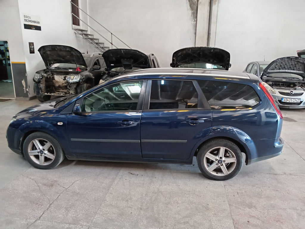 Dezmembrez / Dezmembrari Ford Focus 2 2006 Break 1.6 TDCI