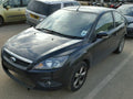 Dezmembrez / Dezmembrari Ford Focus 2 facelift 1.6 tdci 1.6b 1.8 tdci 2.0tdci