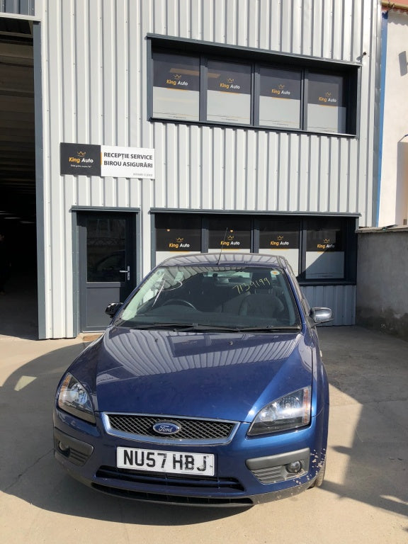 Dezmembrez / Dezmembrari Ford Focus 2007 Hatchback 2.0 TDCI
