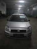 Dezmembrez / Dezmembrari Ford Fusion 2002 Hatchback 1.4 tdci