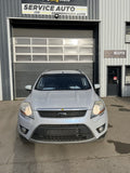 Dezmembrez / Dezmembrari Ford Kuga 2009 SUV 2.0 TDCI