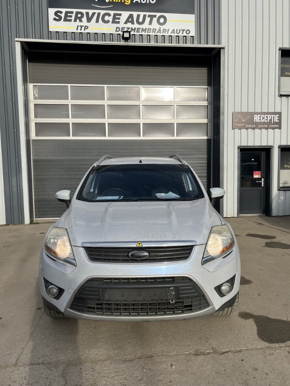 Dezmembrez / Dezmembrari Ford Kuga 2009 SUV 2.0 TDCI