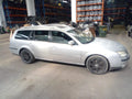 Dezmembrez / Dezmembrari Ford Mondeo 2003 Break 2.0 tdci