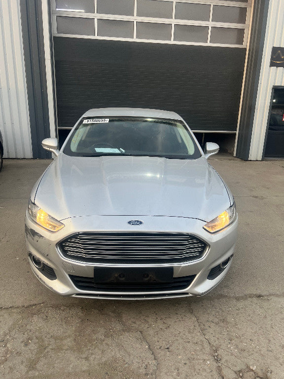 Dezmembrez / Dezmembrari Ford Mondeo 5 2015 HATCHBACK 1.6 TDCI