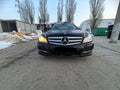 Dezmembrez dezmembrari Mercedes C220 W204 facelift EURO 5