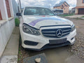 Dezmembrari Mercedes E-Class W212 AMG FACELIFT 2013
