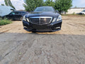 Dezmembrez Dezmembrari Mercedes E350 AMG 3.0CDI W212