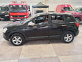 Dezmembrez / Dezmembrari Nissan Qashqai 2008 Hatchback 1.5 dci