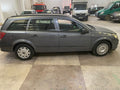Dezmembrez / Dezmembrari Opel Astra H 2005 break 1.7