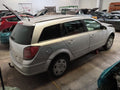 Dezmembrez / Dezmembrari Opel Astra H 2006 BREAK 1.9 DT