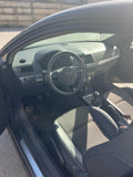 Dezmembrez / Dezmembrari Opel Astra H 2008 COUPE 1686