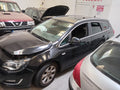 Dezmembrez / Dezmembrari Opel Astra J 2016 Break 1.6