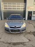 Dezmembrez / Dezmembrari Opel Signum 2006 BREAK 1.9 CDTI