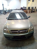 Dezmembrez / Dezmembrari Opel Vectra C 2004 Break 1.9 CDTI