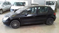 Dezmembrez / Dezmembrari Peugeot 307 2002 Hatchback 1.4 hdi