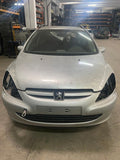 Dezmembrez / Dezmembrari Peugeot 307 2004 Break 1.6 hdi