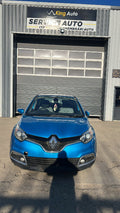Dezmembrez / Dezmembrari Renault Captur 2014 SUV 1.5 dci