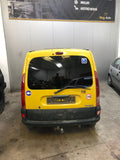 Dezmembrez / Dezmembrari Renault Kangoo 1999 HATCHBACK 1.9 DIESEL