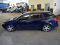 Dezmembrez / Dezmembrari Renault Laguna 2 2001 Break 1.9 dci