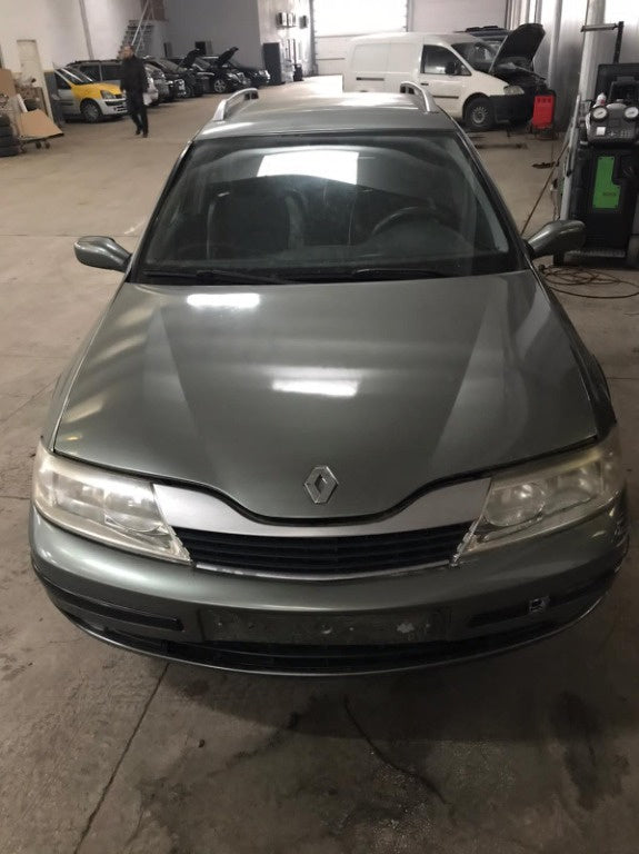 Dezmembrez / Dezmembrari Renault Laguna 2 2002 BREAK 1.9 DCI