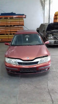 Dezmembrez / Dezmembrari Renault Laguna 2000 BREAK 1.6
