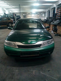 Dezmembrez / Dezmembrari Renault Laguna 2002 Hatchback 1.9 Dci