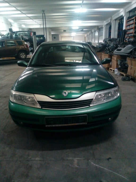 Dezmembrez / Dezmembrari Renault Laguna 2002 Hatchback 1.9 Dci