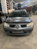Dezmembrez / Dezmembrari Renault Megane 2 2006 Hatchback 1.5 Dci