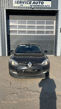 Dezmembrez / Dezmembrari Renault Megane 3 2014 HATCHBACK 1.5 dci