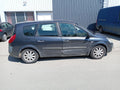 Dezmembrez / Dezmembrari Renault Scenic 2 2008 Hatchback 1.9