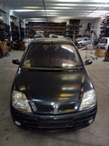 Dezmembrez / Dezmembrari Renault Scenic 2002 Limuzina 1.6 (16 valve)