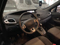 Dezmembrez / Dezmembrari Renault Scenic 3 2012 BERLINA CU Haion 1.5 DCI