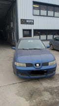 Dezmembrez / Dezmembrari Seat Leon 2002 Hatchback 1.8