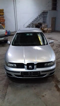 Dezmembrez / Dezmembrari Seat Toledo 2002 Hatchback 1.6