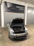 Dezmembrez / Dezmembrari Skoda Octavia 2008 Berlina 2.0 TDI