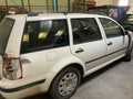 Dezmembrez /Dezmembrari Volkswagen Golf 4 2005 BREAK 1.9 TDI