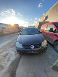Dezmembrez / Dezmembrari Volkswagen Golf 5 2004 Hatchback 1598