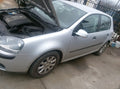 Dezmembrez / Dezmembrari Volkswagen Golf 5 2004 Hatchback 1.6 fsi