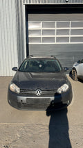Dezmembrez / Dezmembrari Volkswagen Golf 6 2012 BREAK 1.4 TSI