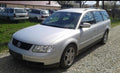 Dezmembrez / Dezmembrari Volkswagen Passat B5 1999 Break 1.9 tdi